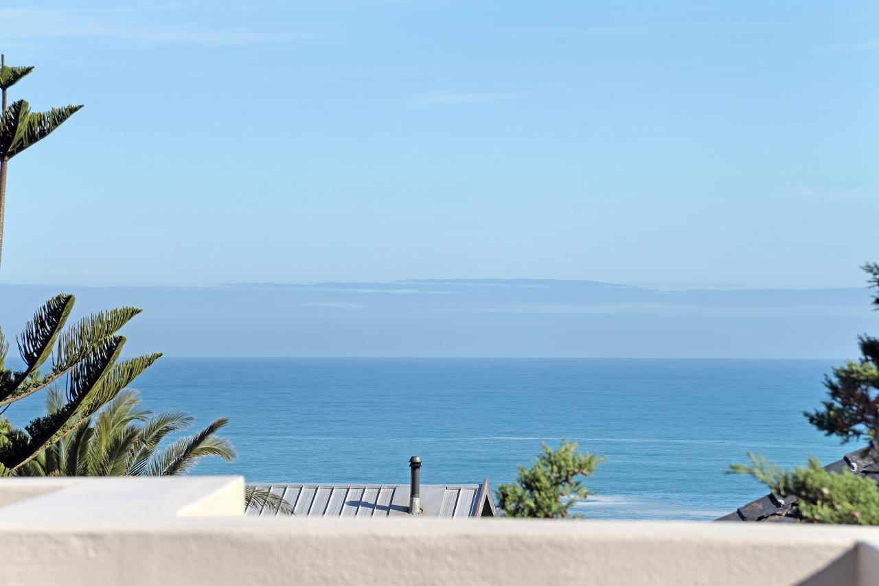 קייפטאון African Groove Camps Bay מראה חיצוני תמונה